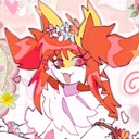 sleeplikefoxes