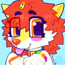 avatar Braixen