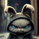 friendzoner