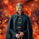 darthchantiik
