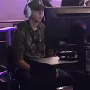 werik_ew