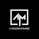 avisionarymind