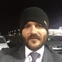 extracrispy7447 avatar