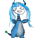 rinyu_vt