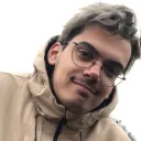 c_olorfuul