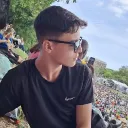 gabrielrosseto.