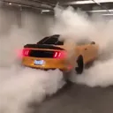 legendrydrifter