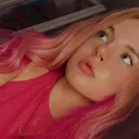 cutiekatiexo