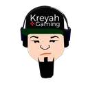 kreyahgaming
