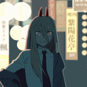 avatar Steffie