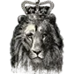 lordlucarra