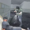 .nolanbolan