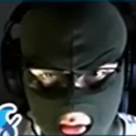 avatar Ocan