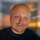avatar Lewis
