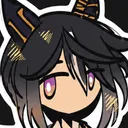 l2pnuub