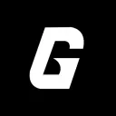 griffonx
