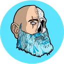 badseedtech