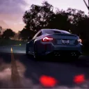 xts_eddy