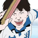 meritosu