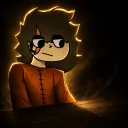 lordalzyan