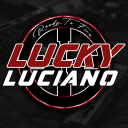 lucky_luciano071