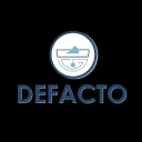 defactovoting6065