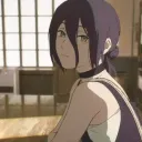 kiraob