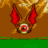 blackdrazon member profile picture