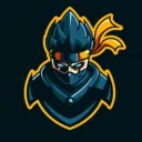 ninjaxiii.