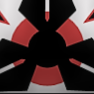 EnvyRubberDucky2