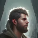 der_kev