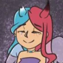 devilzangel
