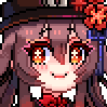 devilzangel