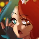 devilzangel
