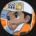 trainerdom