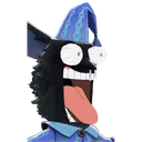ultraplague