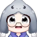 extrafishz