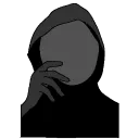 cyanidecn