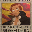 timmy6560#0326's avatar