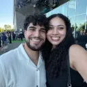 koaluhdzn