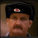 seu_sidoro