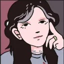 connieku