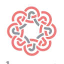 kurt_5181