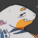 Discord Avatar