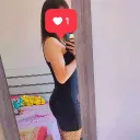 jujuba7rs