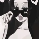 misafairy