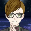 celestinenox