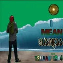 tsunami244