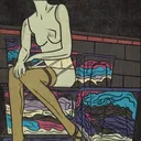 replygirl