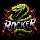 r3dn3ckrock3r